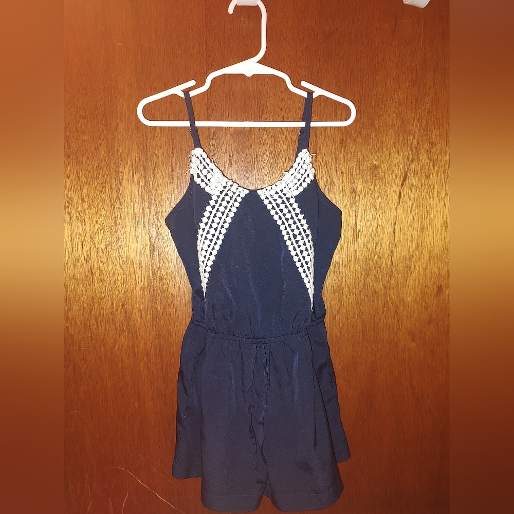 Romper